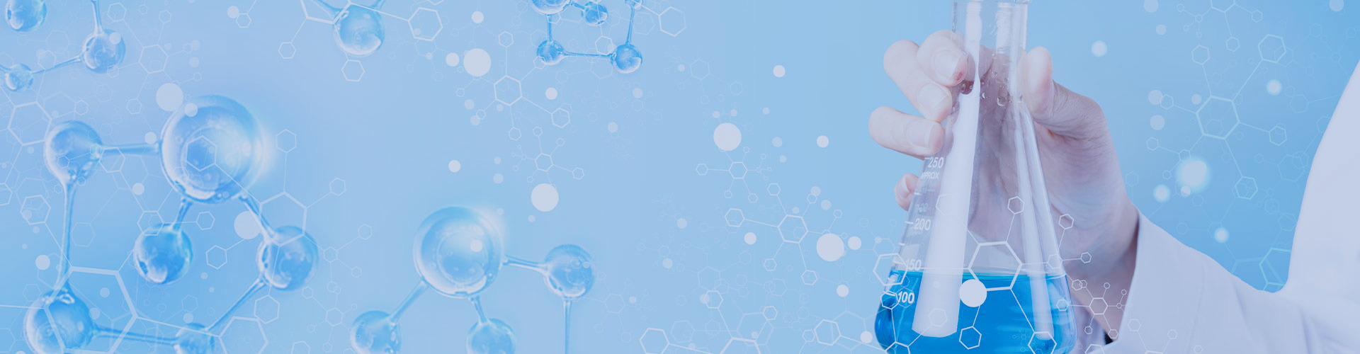 Shanghai Perfecter Biotechnology Co. LTD Shanghai Perfecter Biotechnology Co. LTD