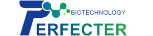 Shanghai Perfecter Biotechnology Co. LTD