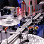 NAD Nad+ 500mg peptide 10vials 1 kit low Price in stock manufacture factory China supplier