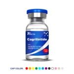 Cagrilinitide weight loss peptide 5mg 10mg 15mg 20mg 30mg vial in bulk price